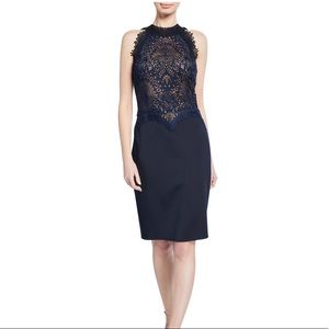 Tadashi Shoji Dress